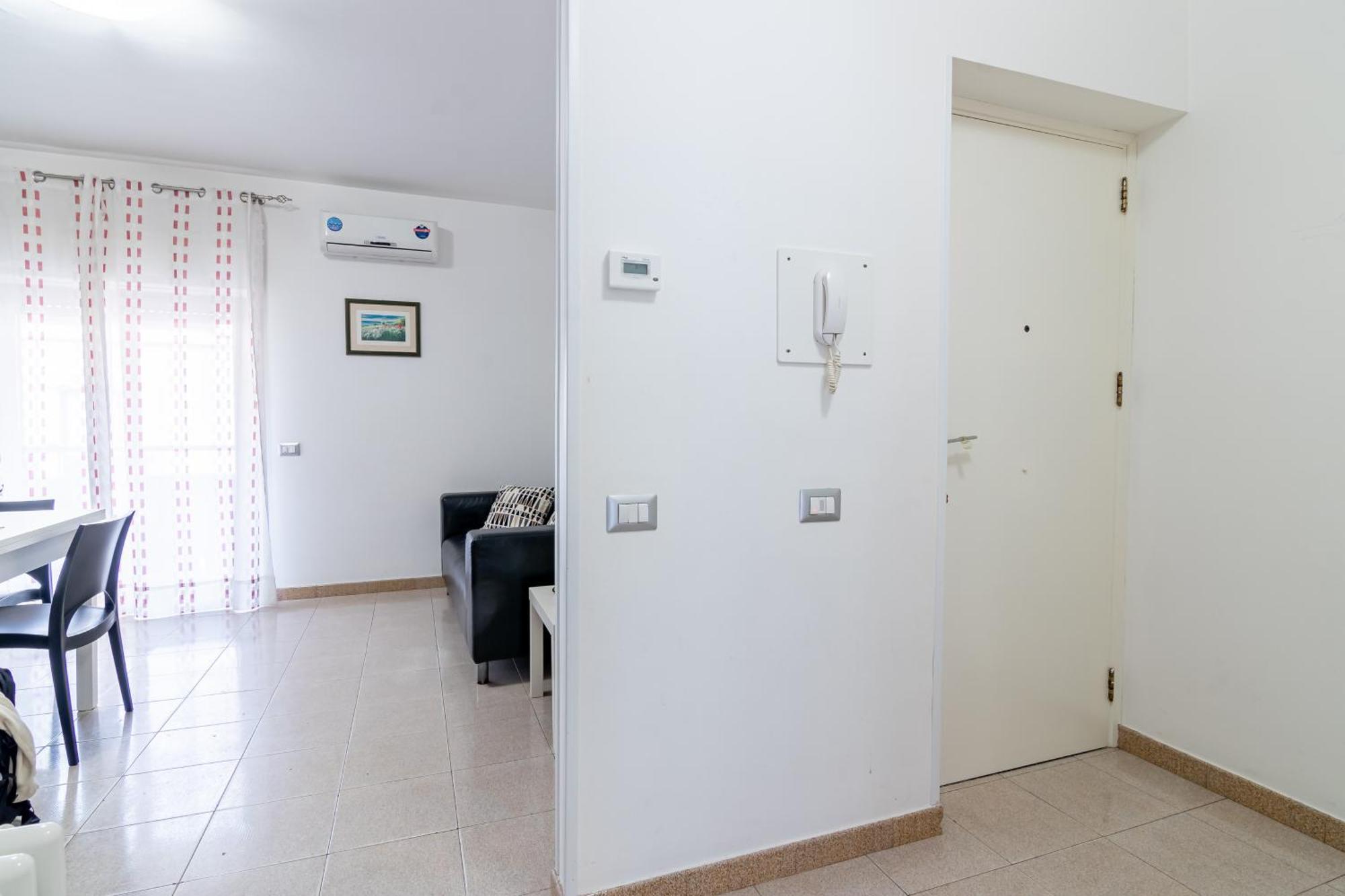 Il Moro Di Cefalu' Bagian luar foto